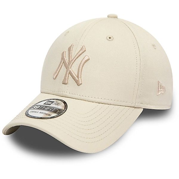 New Era Flex Cap 39Thirty New günstig online kaufen