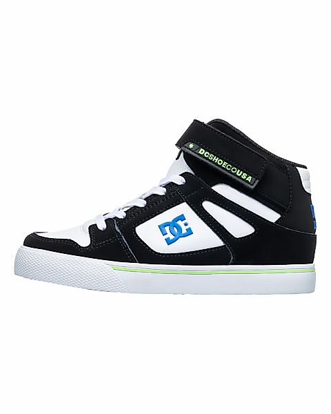 DC Shoes Sneaker "Pure High-Top EV" günstig online kaufen