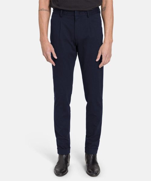 BALDESSARINI Anzughose günstig online kaufen