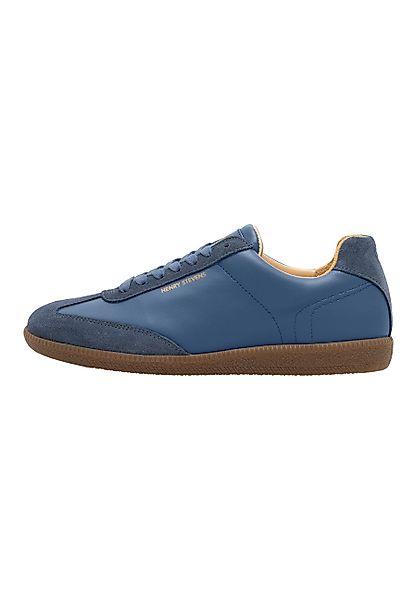 Henry Stevens Sophia TIS Damensneaker Sneaker günstig online kaufen
