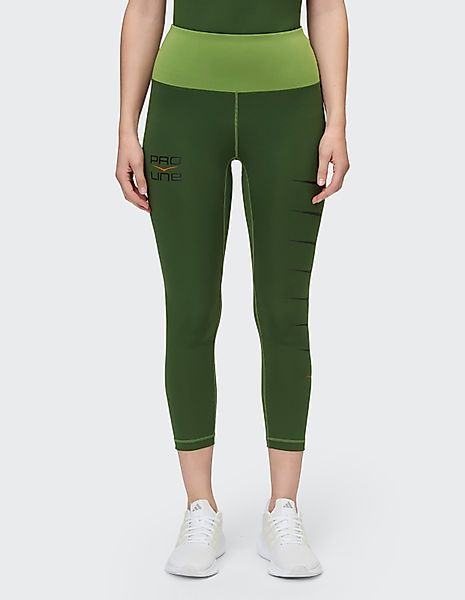 Venice Beach 7/8-Leggings "7/8 LEGGINGS LEXINGTON" günstig online kaufen