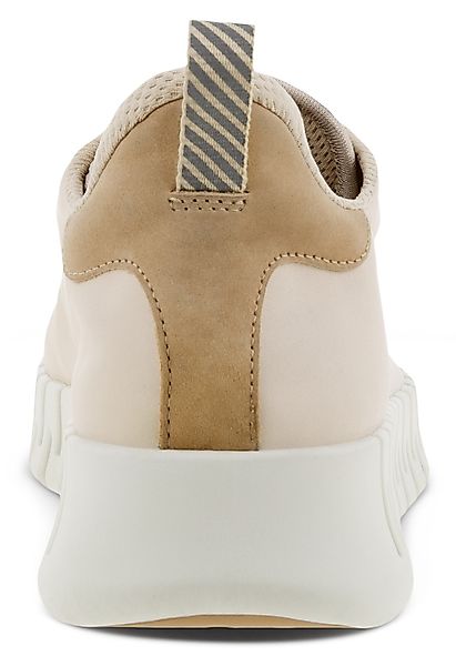 Ecco GRUUV W Slip-On Sneaker Freizeitschuh, günstig online kaufen