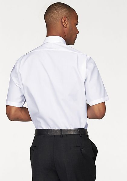OLYMP Blusenshirt 0300/12 Hemden günstig online kaufen