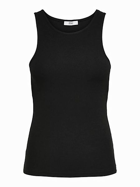 ONLY Tanktop günstig online kaufen