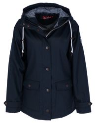 Derbe Regenjacke Pensby Fischer günstig online kaufen