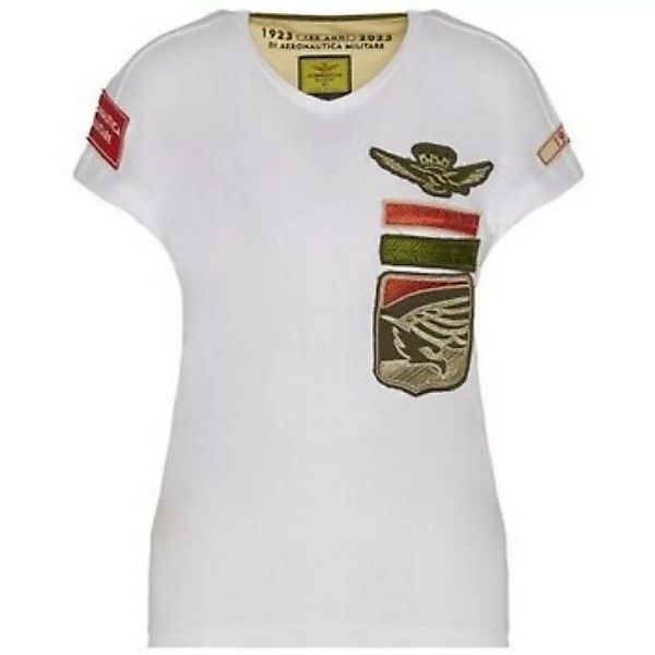 Aeronautica Militare  T-Shirt TS2060DJ51073009 günstig online kaufen