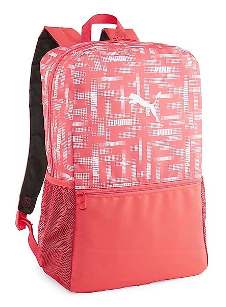 PUMA Rucksack Beta günstig online kaufen