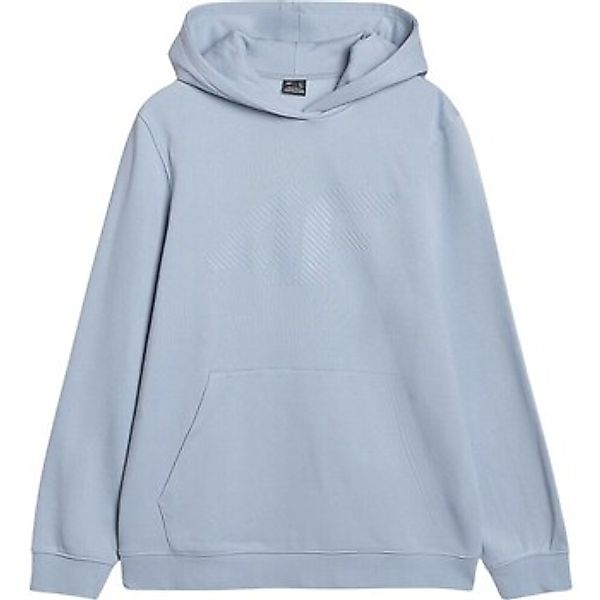 4F  Sweatshirt B24537 günstig online kaufen