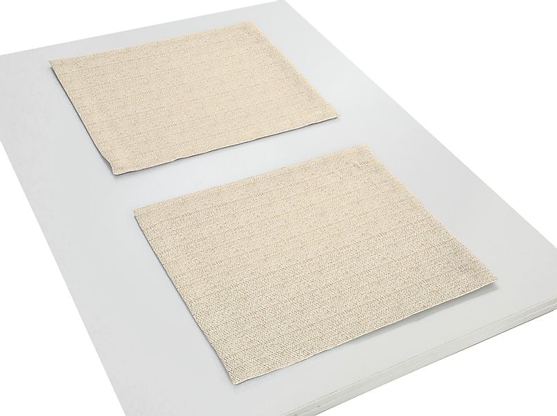 Wirth Platzset Berwick, (2-St) günstig online kaufen
