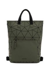 SURI FREY Cityrucksack SFY SURI Sports günstig online kaufen