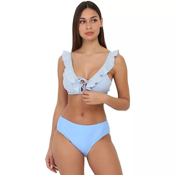 La Modeuse  Bikini 56050_P116294 günstig online kaufen