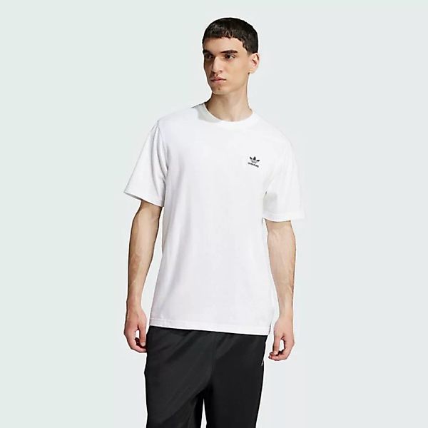 adidas Originals T-Shirt TREFOIL ESS TEE günstig online kaufen