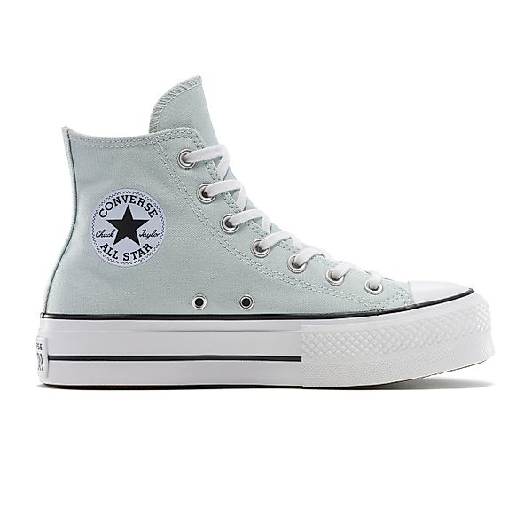 Converse CHUCK TAYLOR ALL STAR LIFT günstig online kaufen