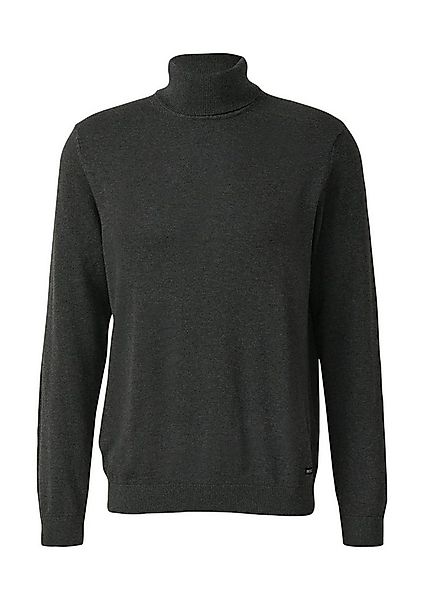 s.Oliver Strickpullover günstig online kaufen