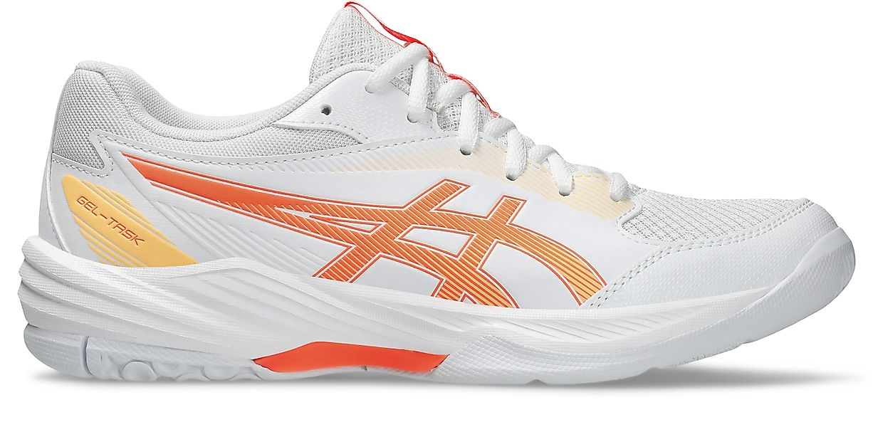 Asics GEL-TASK 4 Hallenschuh günstig online kaufen