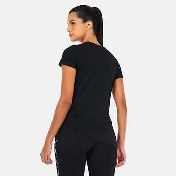 Puma  T-Shirts & Poloshirts - günstig online kaufen