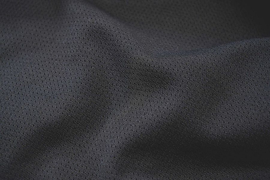 Brandit Motorradjacke Teddyfleece Jacke Atmungsaktiv reißverschluss günstig online kaufen