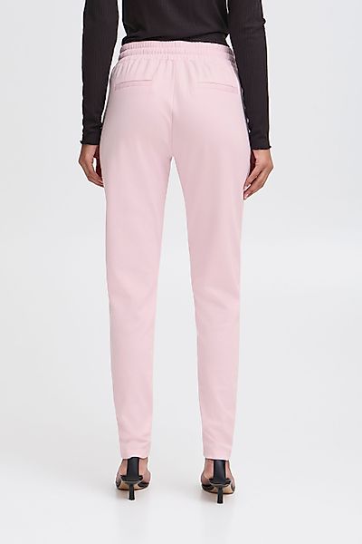 Ichi Blusentop Stoffhose günstig online kaufen