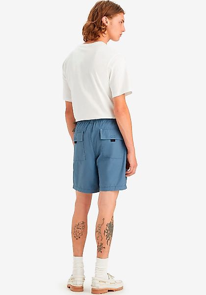 Levis Cargoshorts "Shorts UTILITY BELTED SHORTS" günstig online kaufen