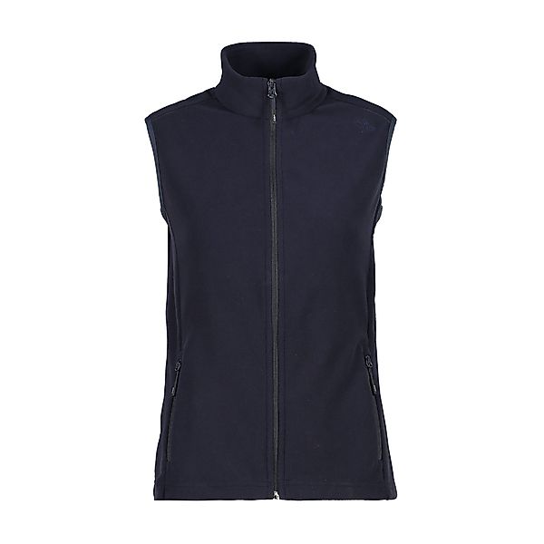 CMP Funktionsweste CMP Damen Weste Woman günstig online kaufen