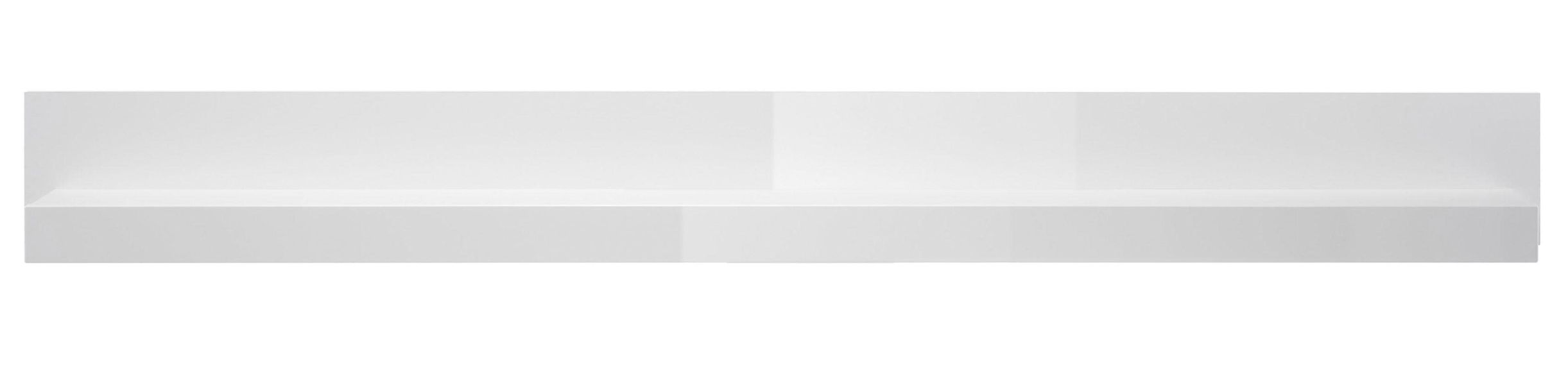 INOSIGN Wandboard "Carat" Breite 217 cm günstig online kaufen