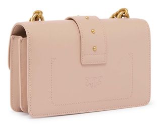 PINKO Umhängetasche Mini CL, aus echtem günstig online kaufen