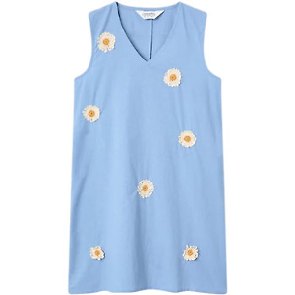 Compania Fantastica  Kurze Kleider 61c43016 günstig online kaufen