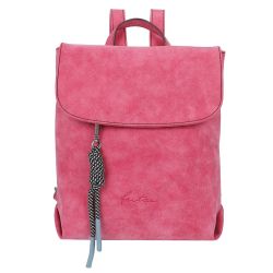 Fritzi aus Preußen Rucksack Jive Backpack günstig online kaufen