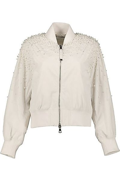 Blonde No.8 Bomberjacke SUSAN günstig online kaufen