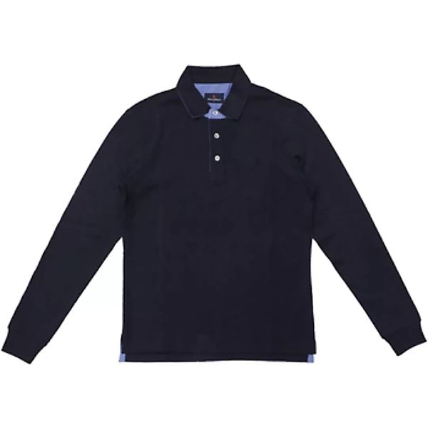 Conte Of Florence  Poloshirt 00484C4 günstig online kaufen