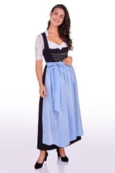 Hammerschmid Dirndlschürze Dirndlschürze - GEROLDSEE - günstig online kaufen