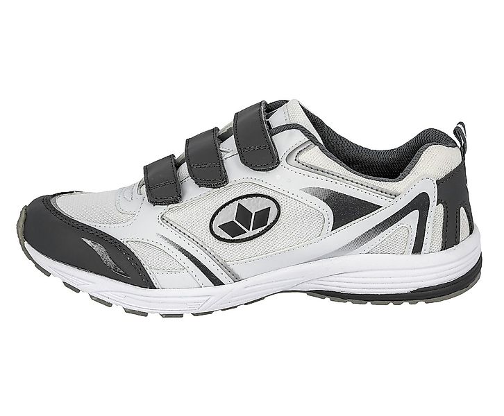 Lico Sportschuh Marvin V Laufschuh günstig online kaufen