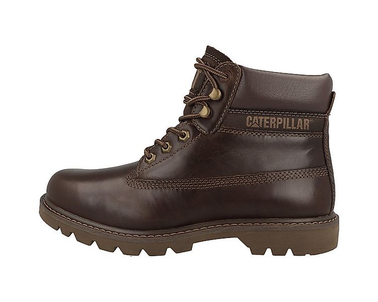 CATERPILLAR CAT Colorado 2.0 Unisex Erwachsene Stiefelette Stiefeletten, St günstig online kaufen