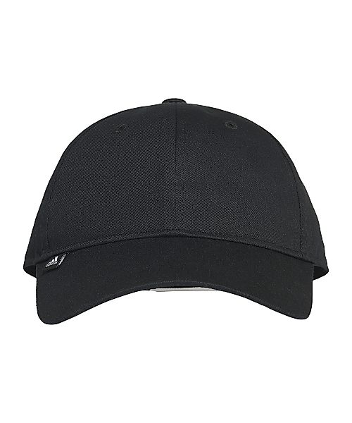 adidas Performance Baseball Cap adidas Performance günstig online kaufen