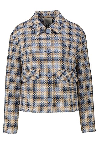 Fuchs Schmitt Kurzjacke Damen Jacke mit günstig online kaufen