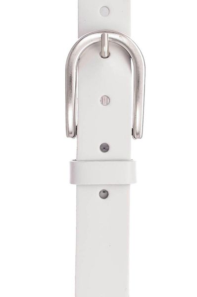 Satch Federmäppchen Pencil Slider günstig online kaufen