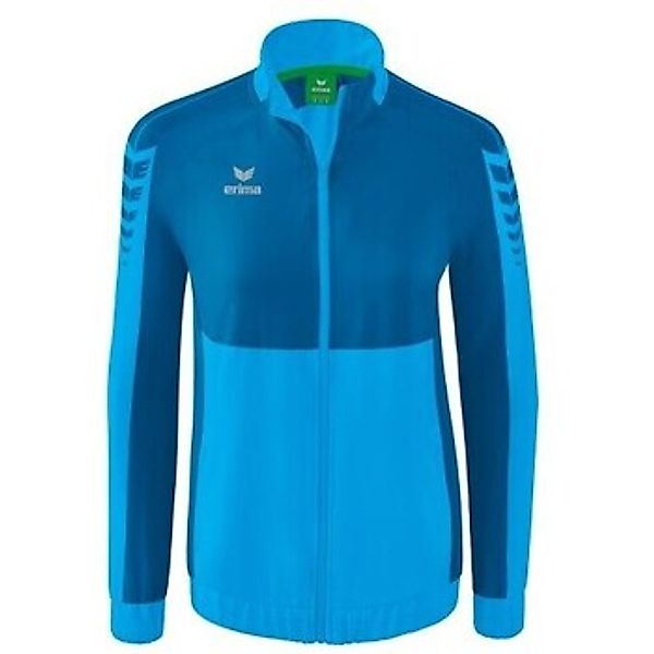 Erima  Sweatshirt Six Wings günstig online kaufen