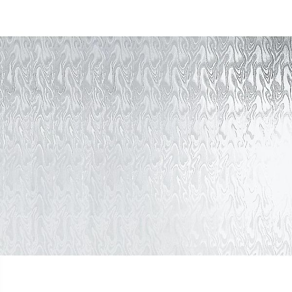 d-c-fix Klebefolie geprägt Smoke 67,5 cm x 200 cm günstig online kaufen