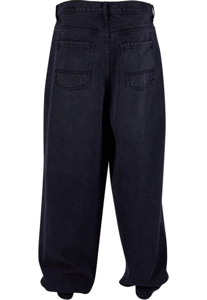 URBAN CLASSICS Bequeme Jeans Urban Classics günstig online kaufen