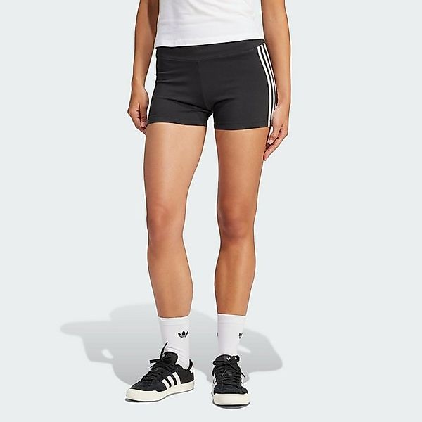 adidas Originals Shorts 3 S LGNS 1/4 (1-tlg) günstig online kaufen