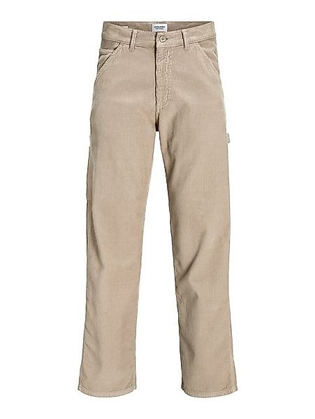 Jack & Jones Stoffhose günstig online kaufen