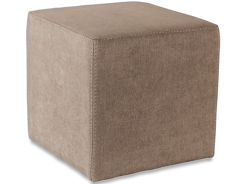 fornera Sitzwürfel f66 günstig online kaufen