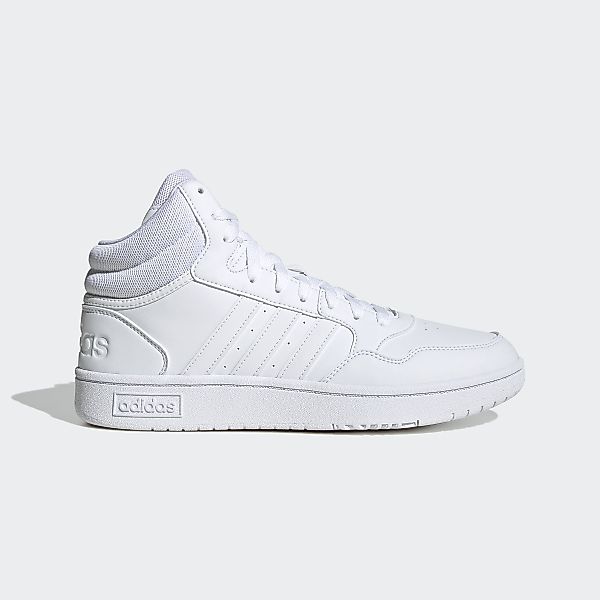 adidas Sportswear HOOPS 3.0 MID LIFESTYLE günstig online kaufen