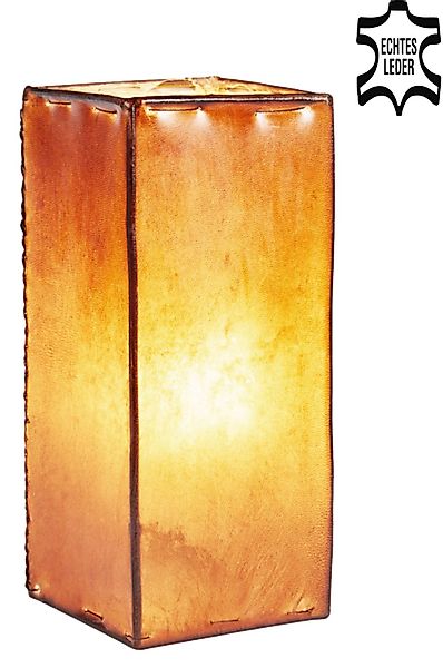 Marrakesch Orient & Mediterran Interior Nachttischlampe günstig online kaufen