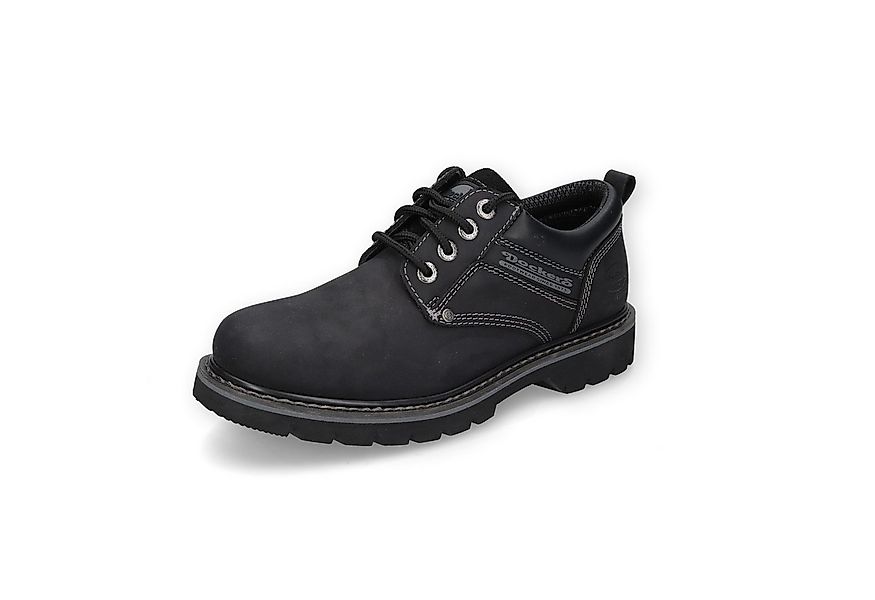 Dockers by Gerli Sneaker günstig online kaufen