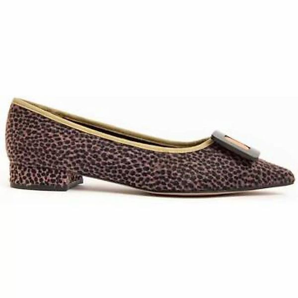 Montevita  Ballerinas 96706 günstig online kaufen