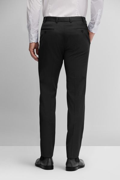 Digel Anzughose Per-V (1-tlg) günstig online kaufen