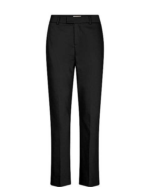Mjus Stoffhose günstig online kaufen