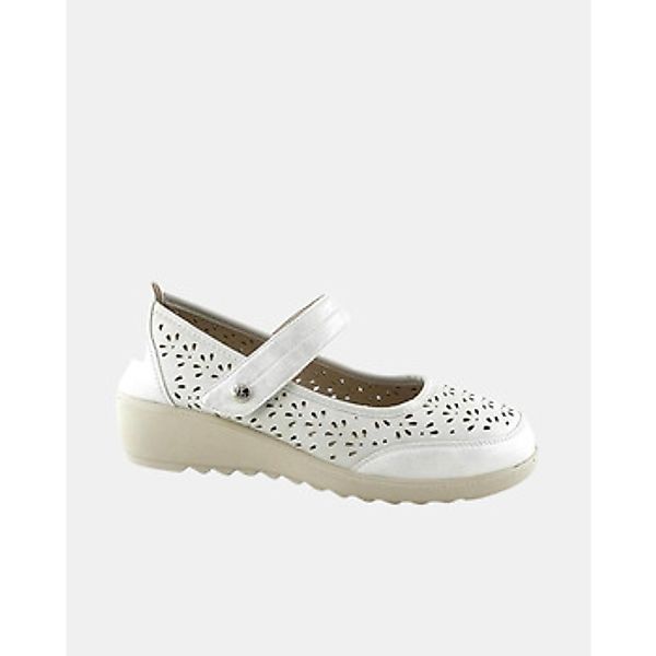 Amarpies  Ballerinas ATL28336 günstig online kaufen