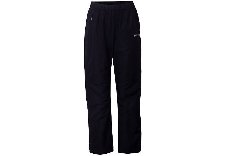 Skratta Regenhose Damen Light Weight Elvar günstig online kaufen